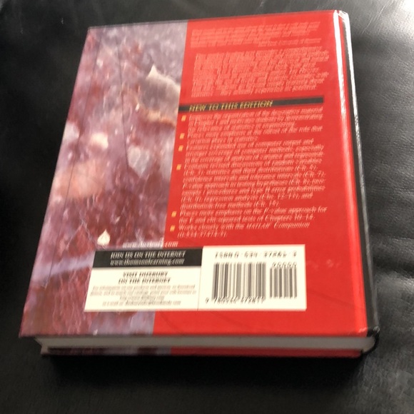 Engineering & Science Book - Picture 2 of 8